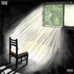FAR FROM OVER - Umair Song Download