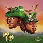 Robin Hood - Umair Song Download
